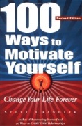 100-ways-to-motivate-yourself1-1-728