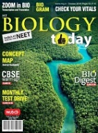Biology-Today-–-October-2019