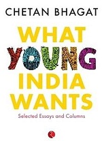 What_Young_India_Wants.jpeg
