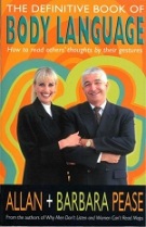allan-and-barbara-pease-the-definitive-book-of-body-language-1-638