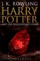 Harry Potter and the Philosopher s Stone-page-001